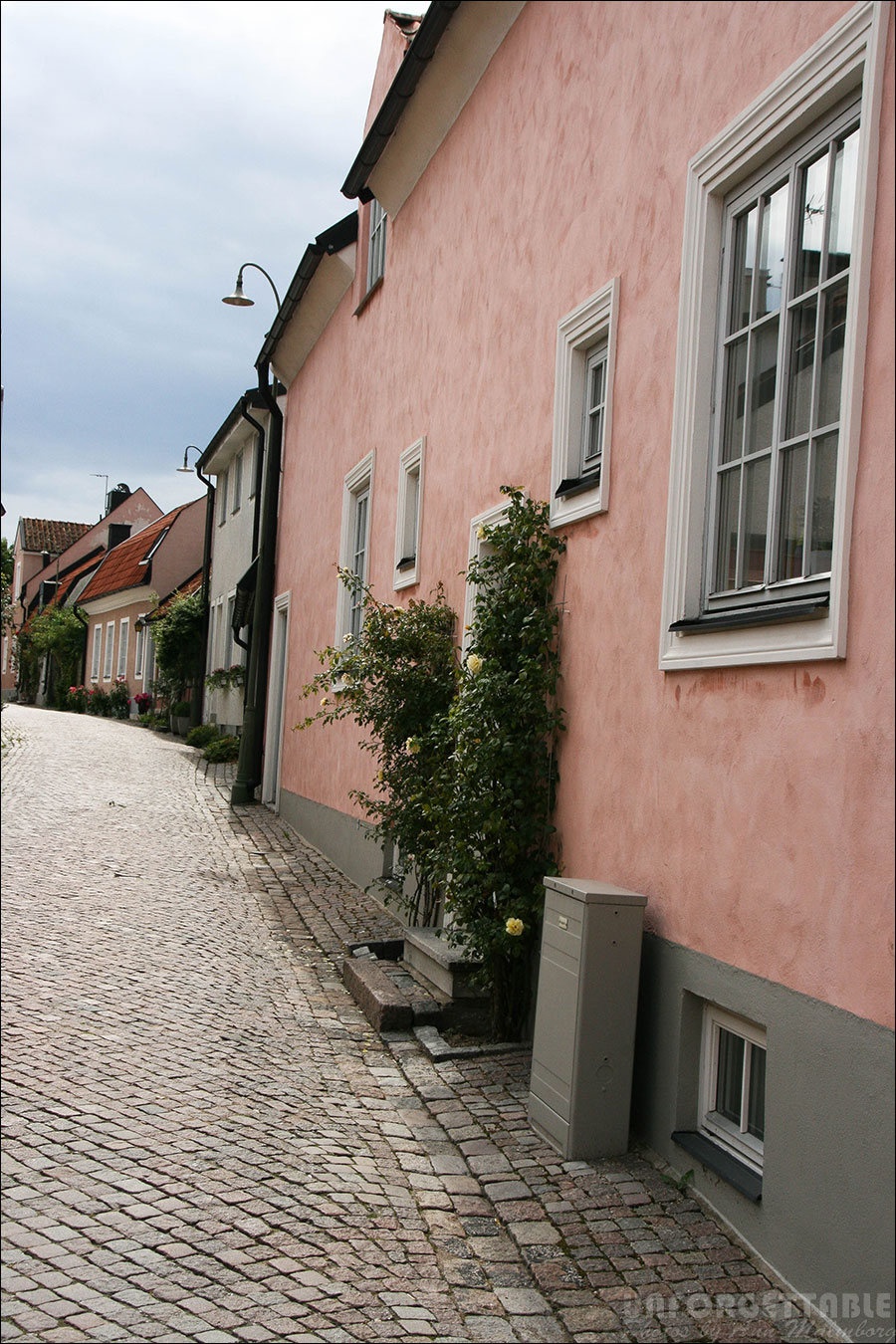 visby9