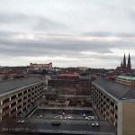 160303_1