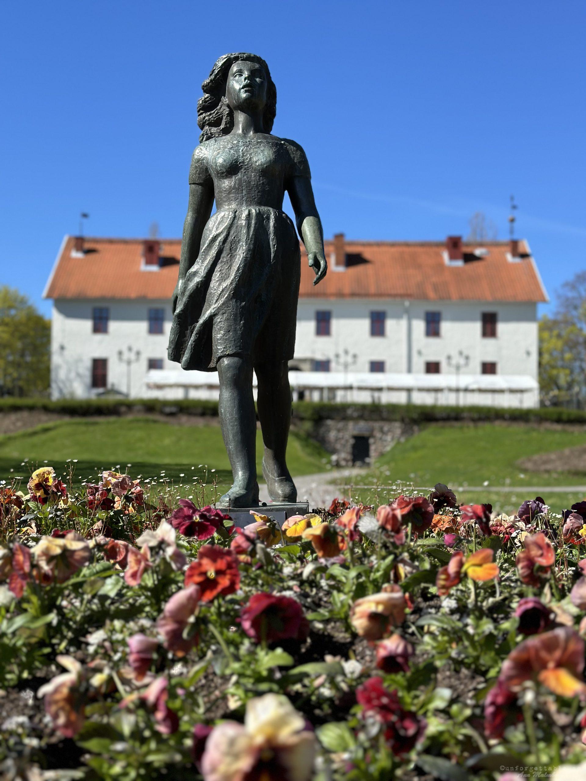 Sundbyholm