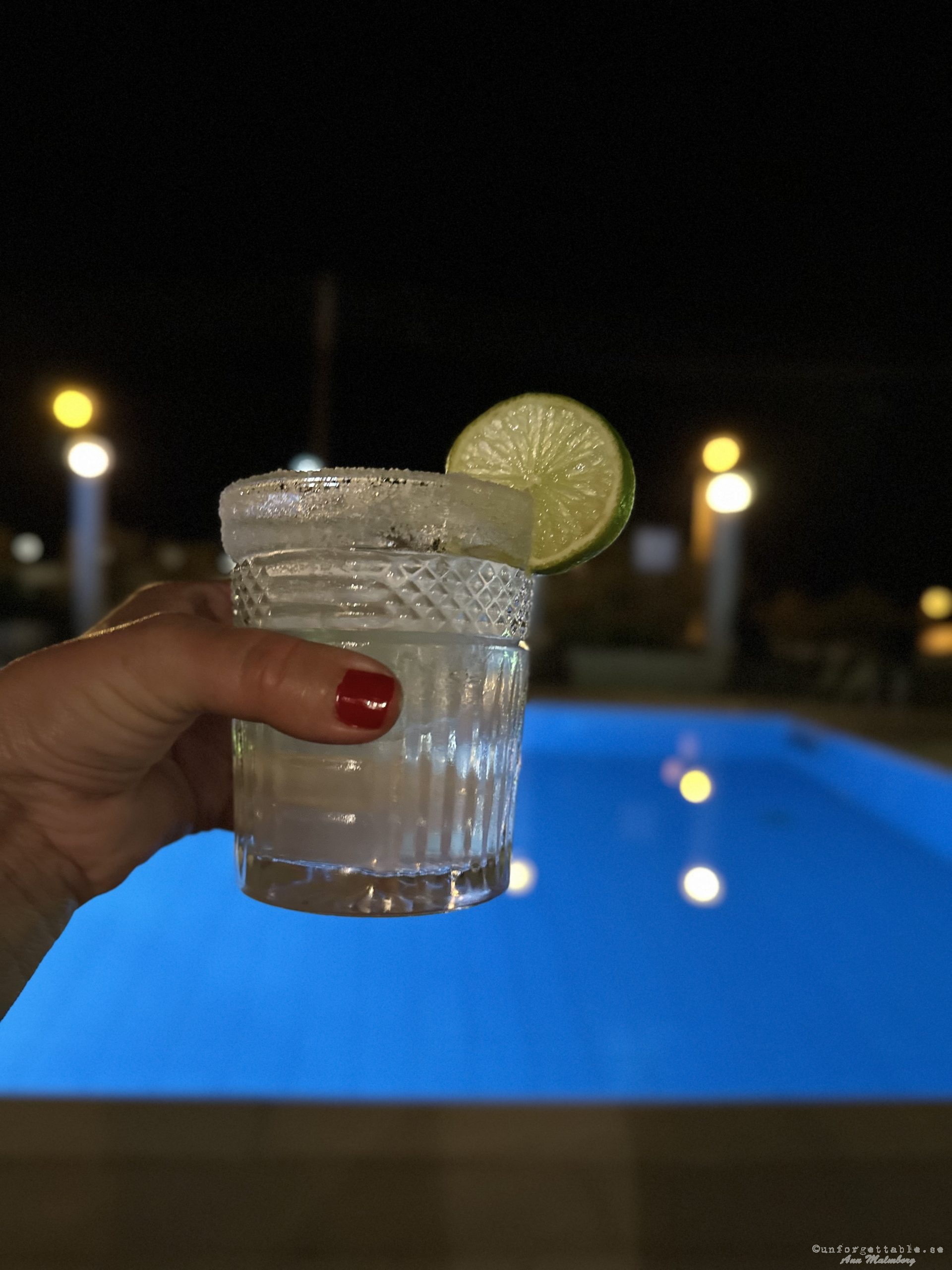 Kyparissia Beach hotell Kyparissia Grekland